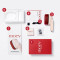 MOEV	Hair Steamer Pro 