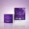 LuLuLun Hydra-EX Face Mask [28 pcs]