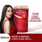 Shiseido	Tsubaki Premium Moist & Repair Shampoo & Conditioner Refill Set [300ml x 2]