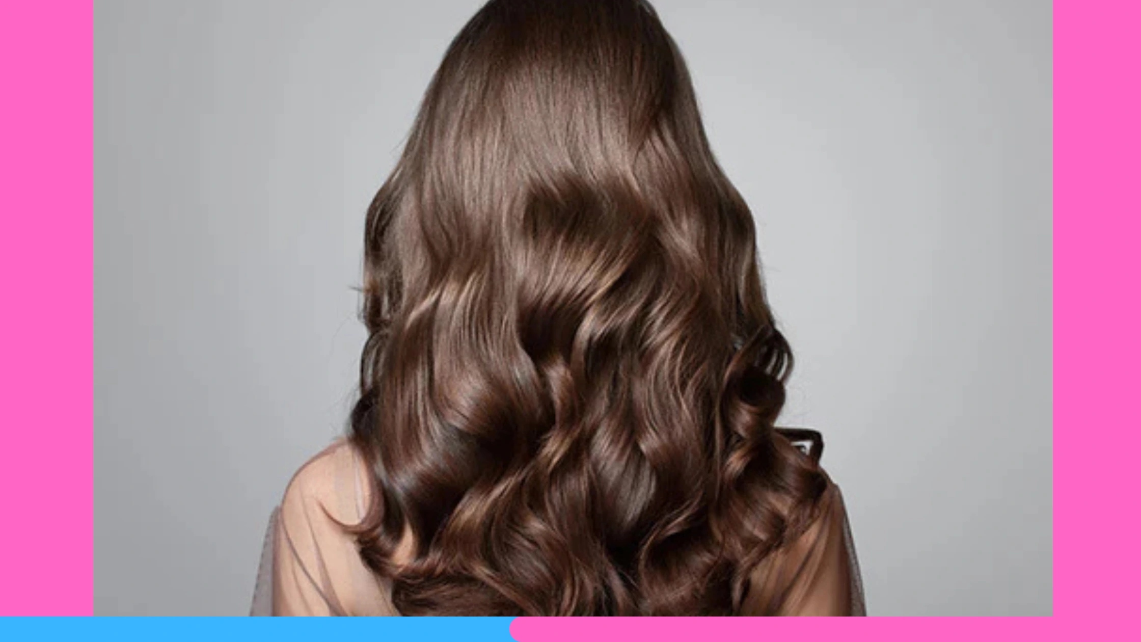 Porosity: Take your hair care to the Next level