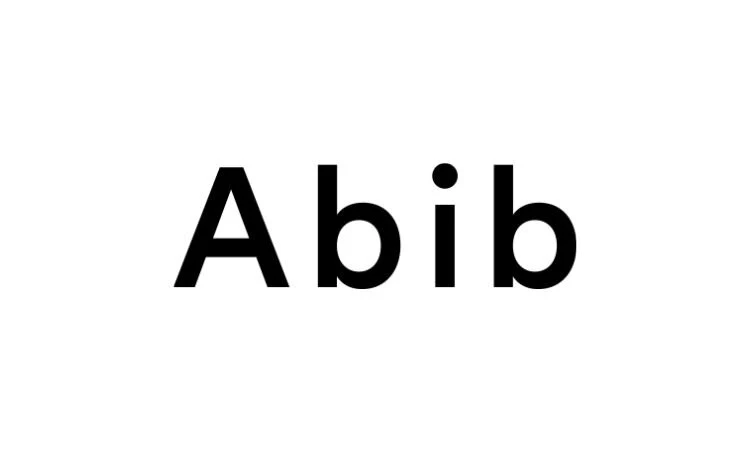 Abib