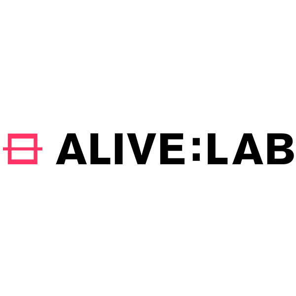 ALIVE:LAB