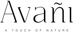 Avani Nepal