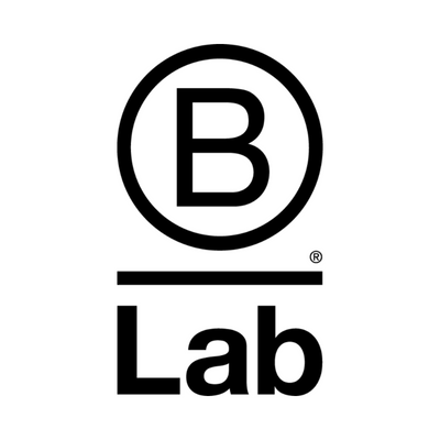 B:Lab