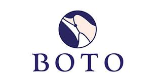 Boto