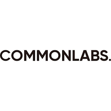 Common Labs