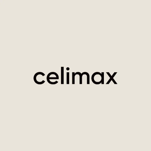 Celimax