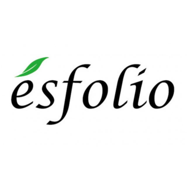 Esfolio