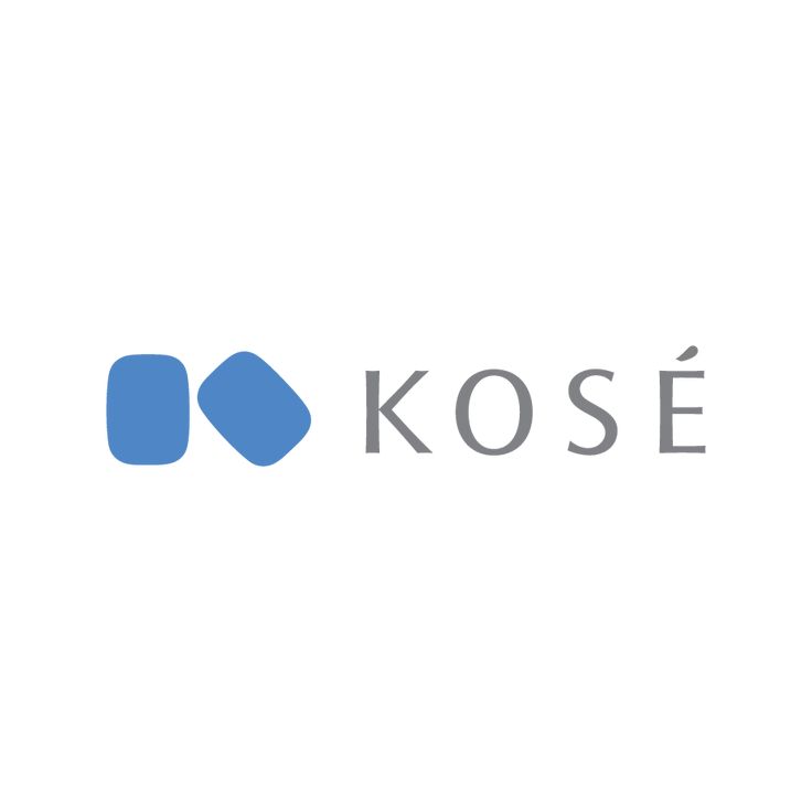 Kose