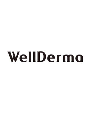 WellDerma
