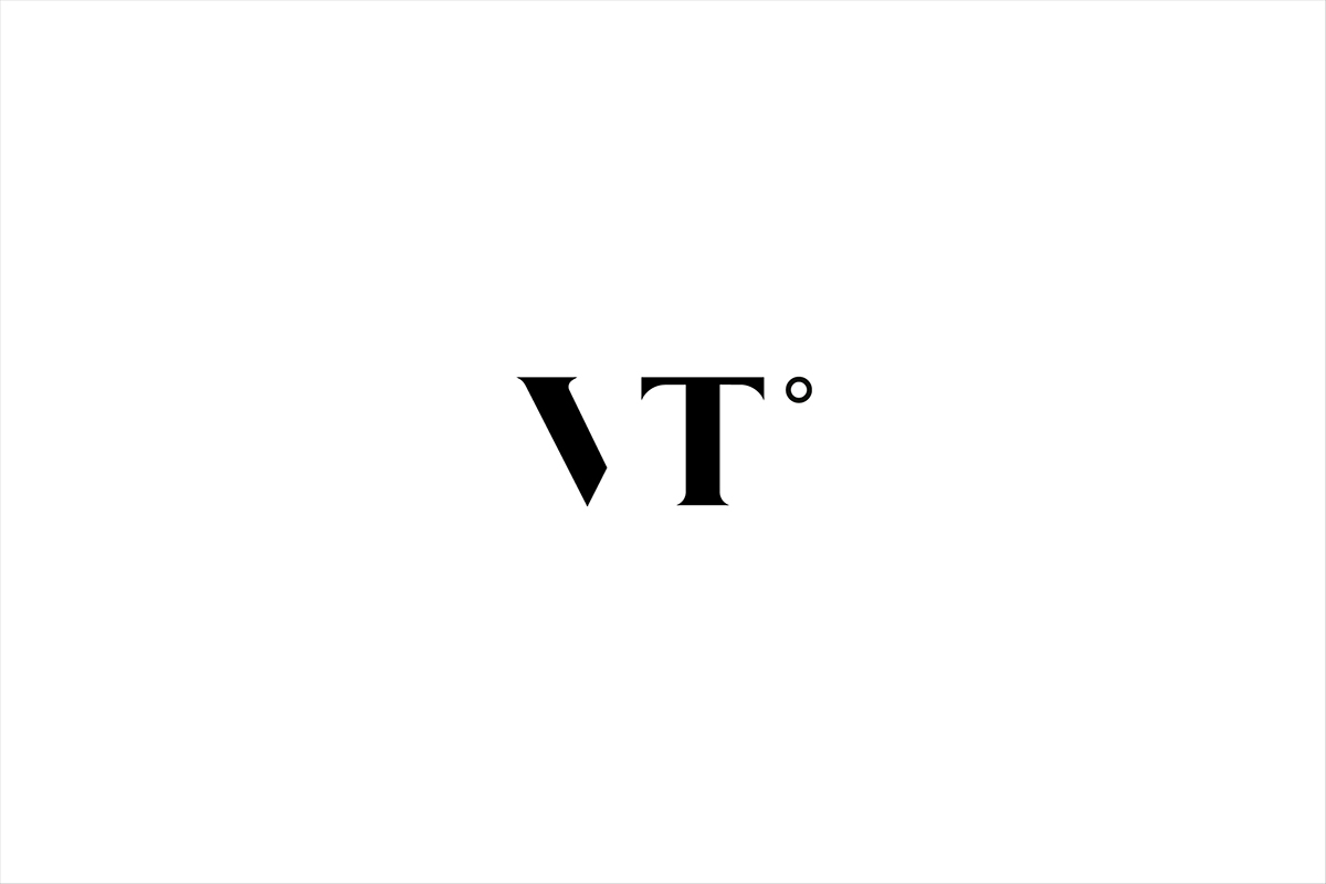 VT