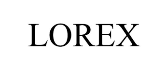 Lorex