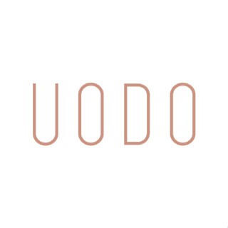 UODO