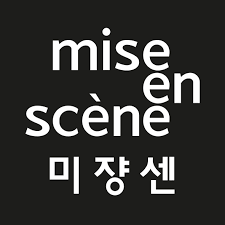 Miseenscene