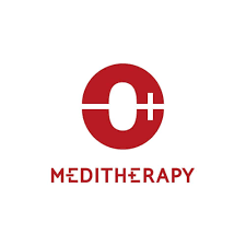 Meditherapy