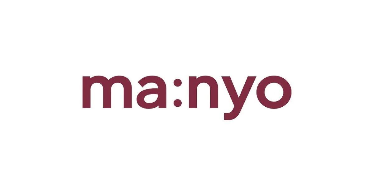 Manyo