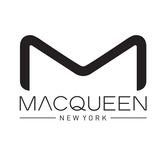 Macqueen