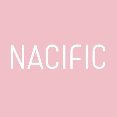 Nacific