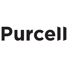 Purcell