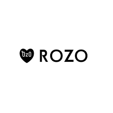 Rozo