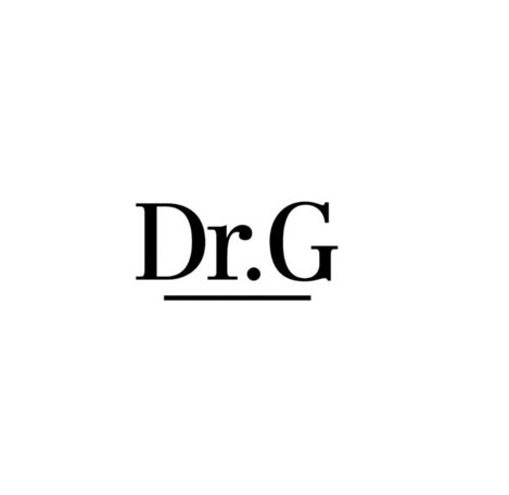 Dr.G
