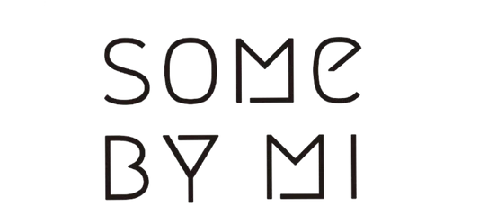 Some By Mi