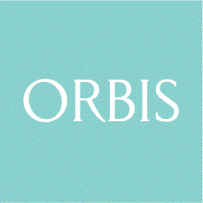 Orbis