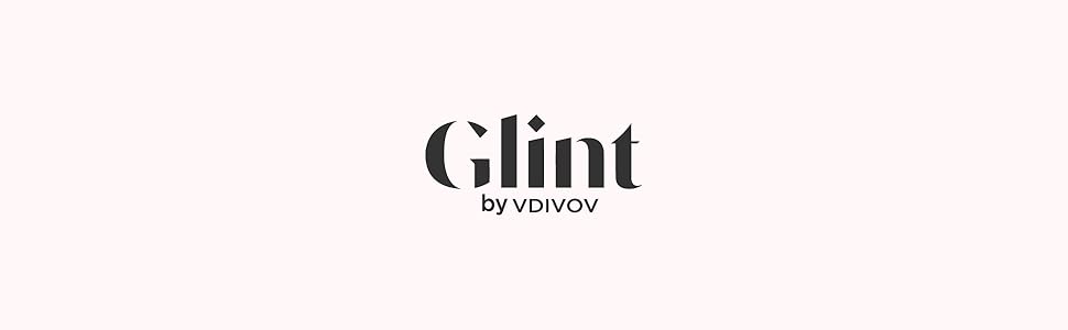 Glint