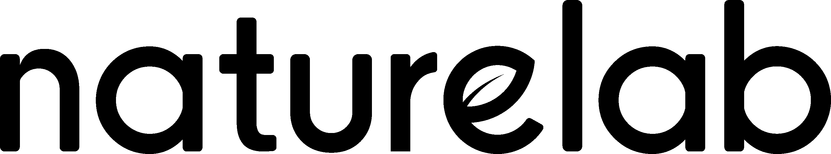 NatureLab
