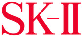  SK-II 