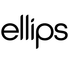 Ellips