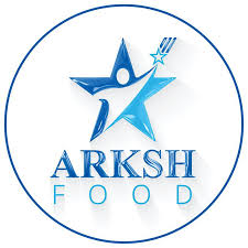 Arksh