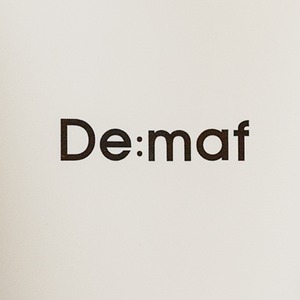 De:maf