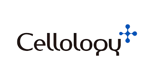 Cellology