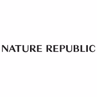 NATURE REPUBLIC 