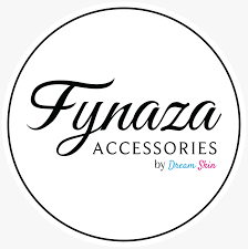 Fynaza