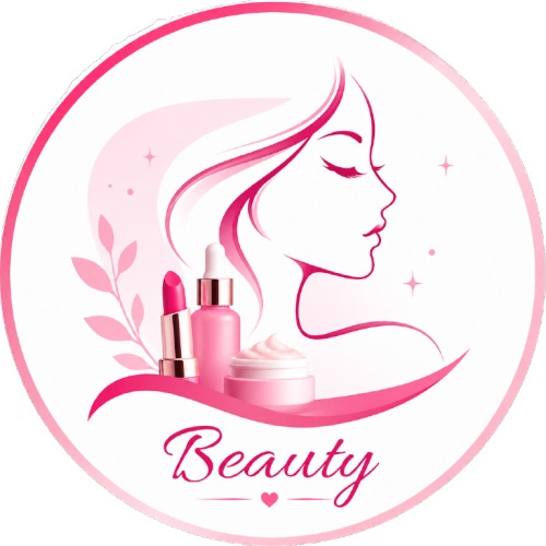 Beauty