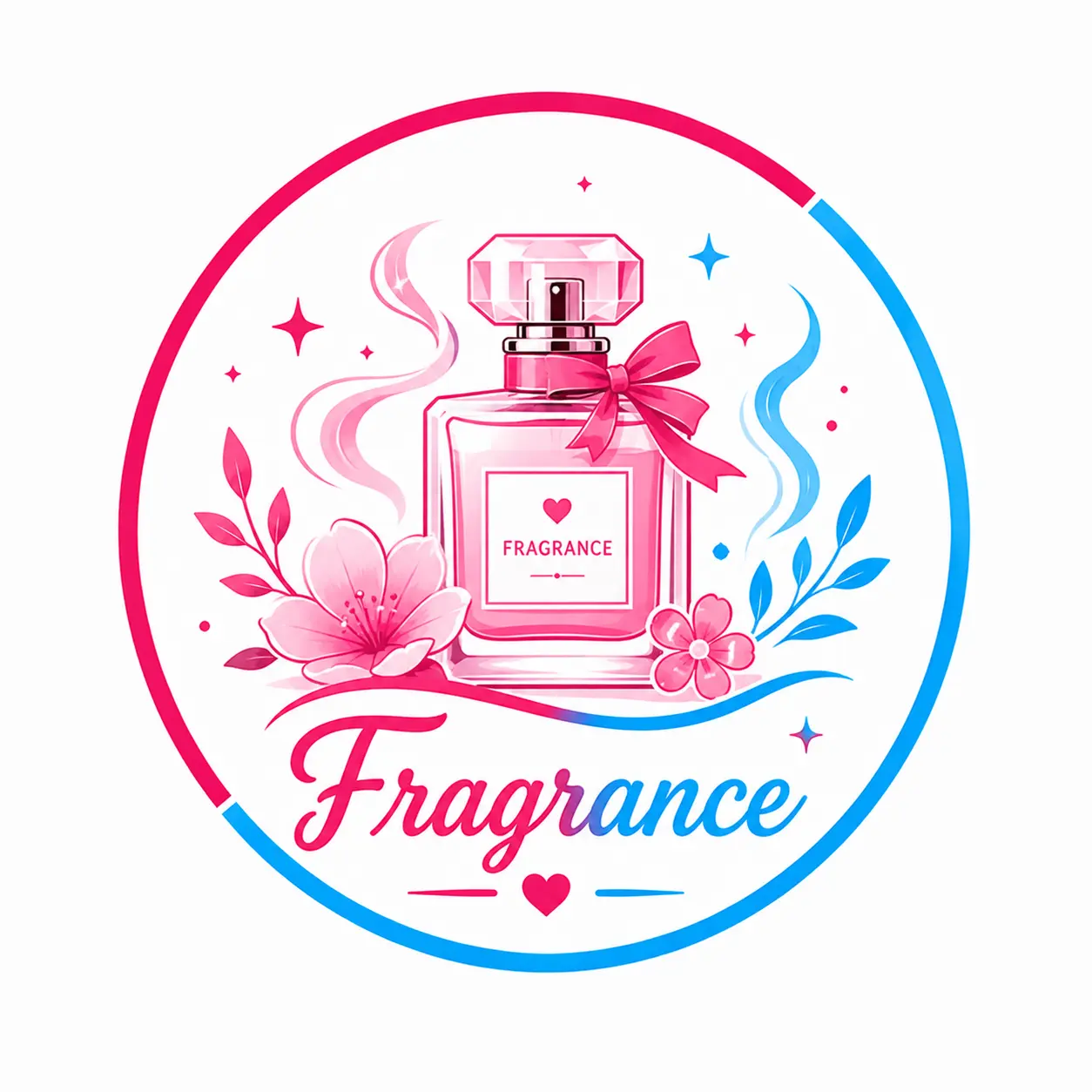 Fragrance