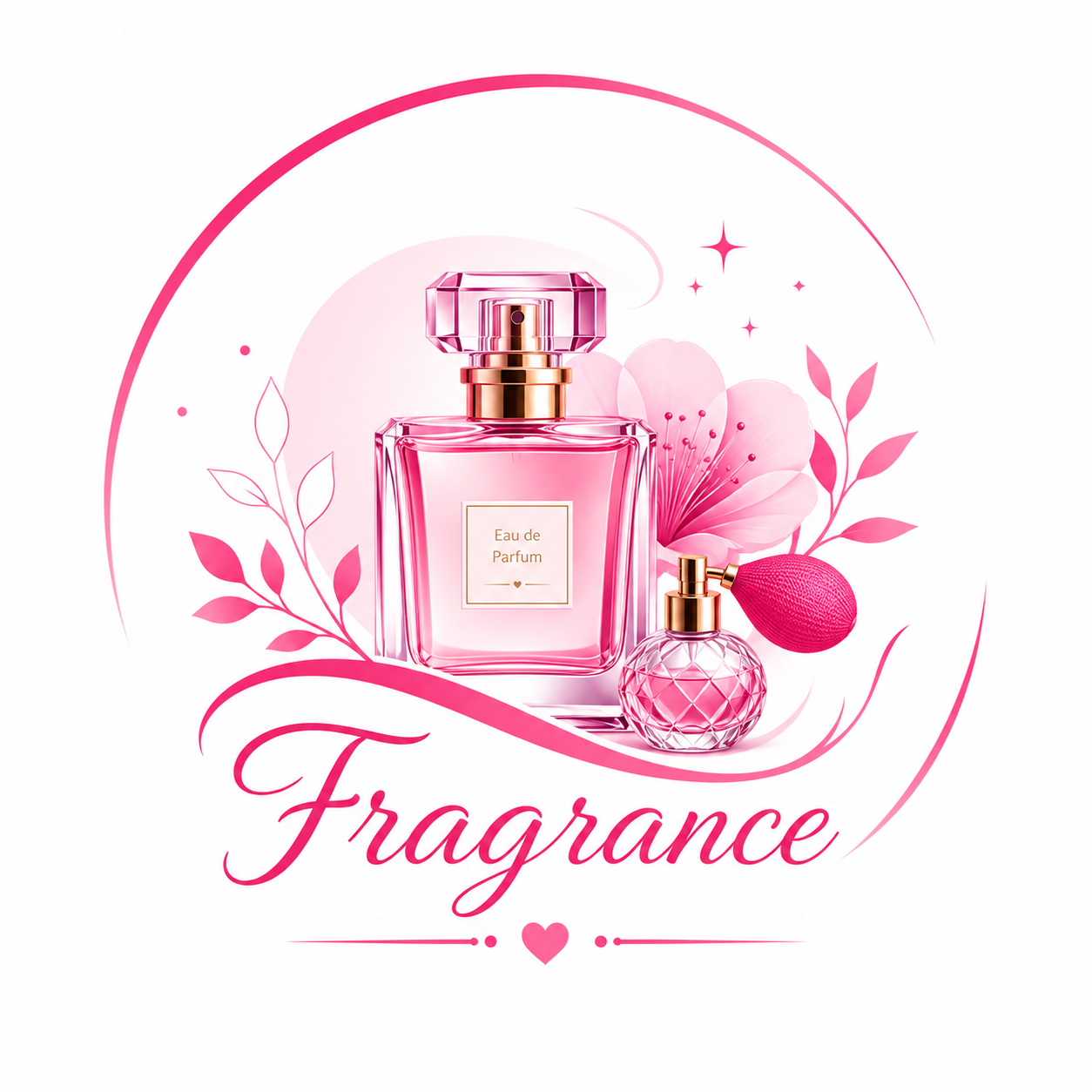 Fragrance