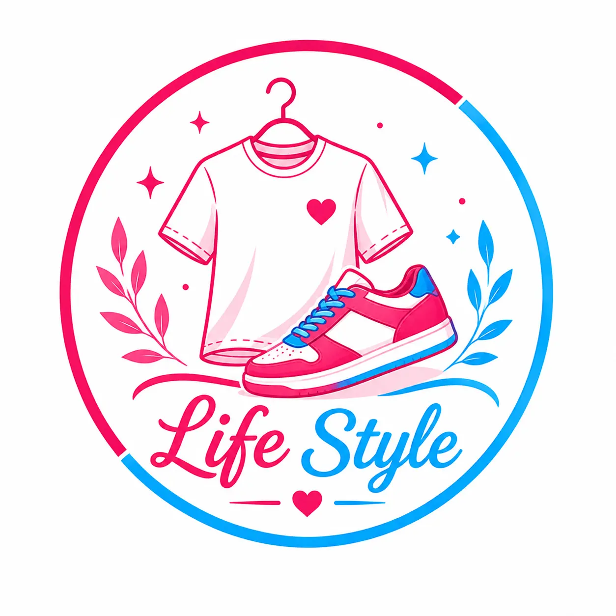 Life Style