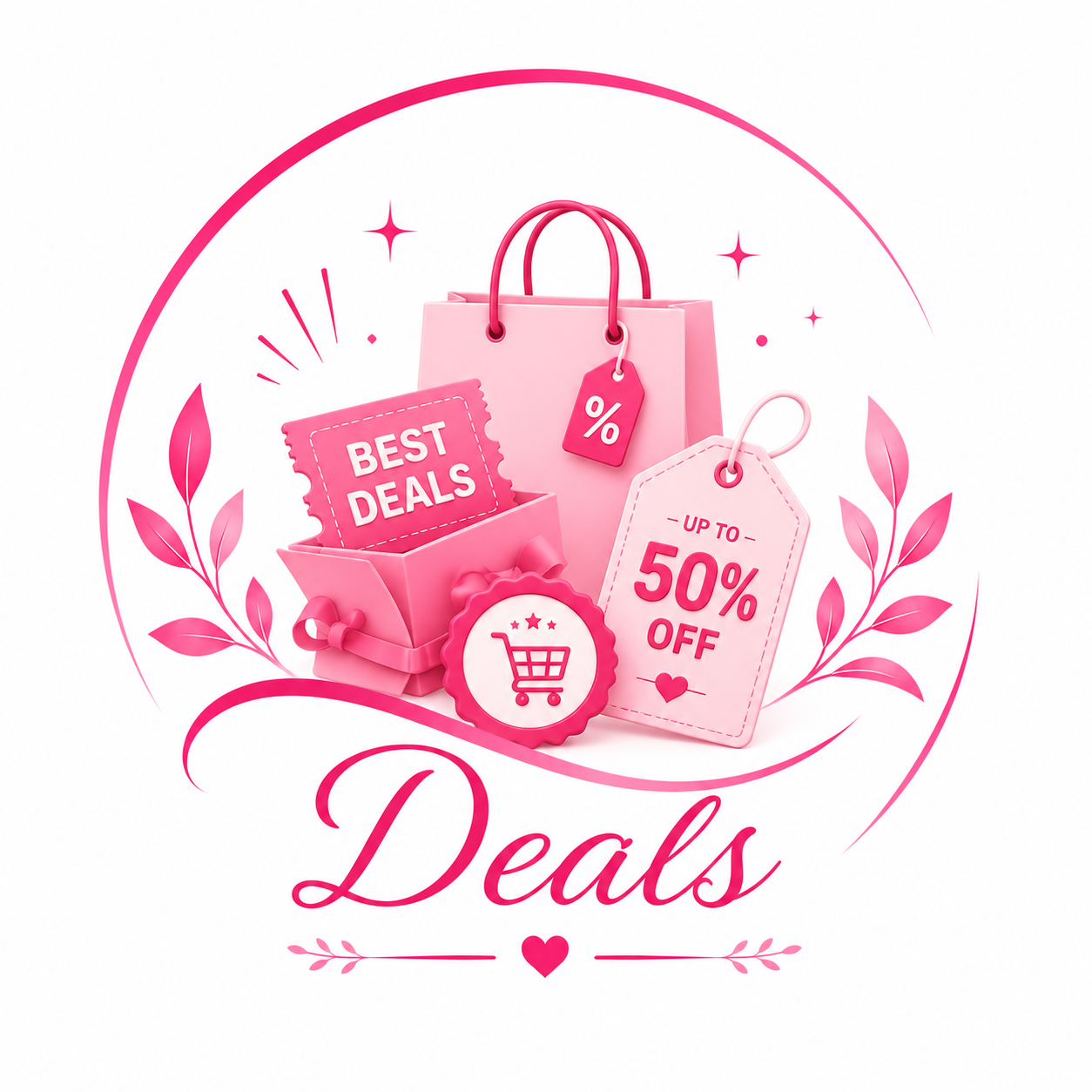 Deals