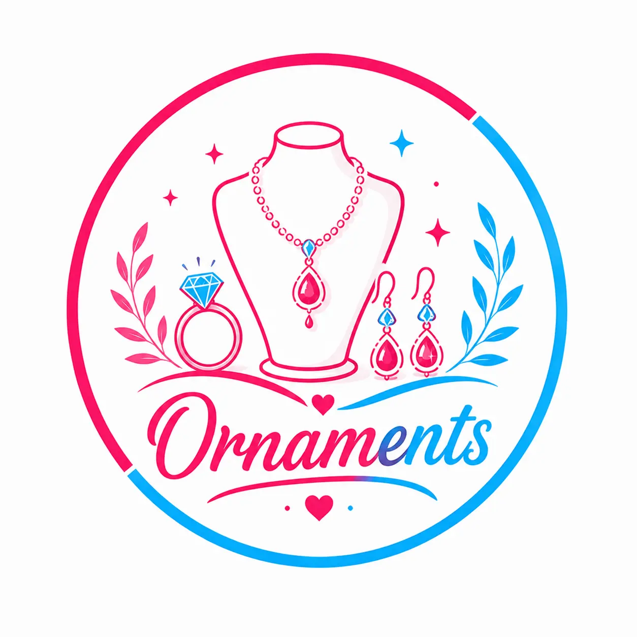 Ornament