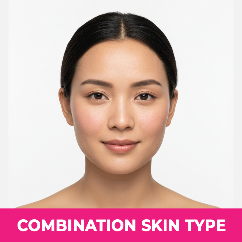 Combination