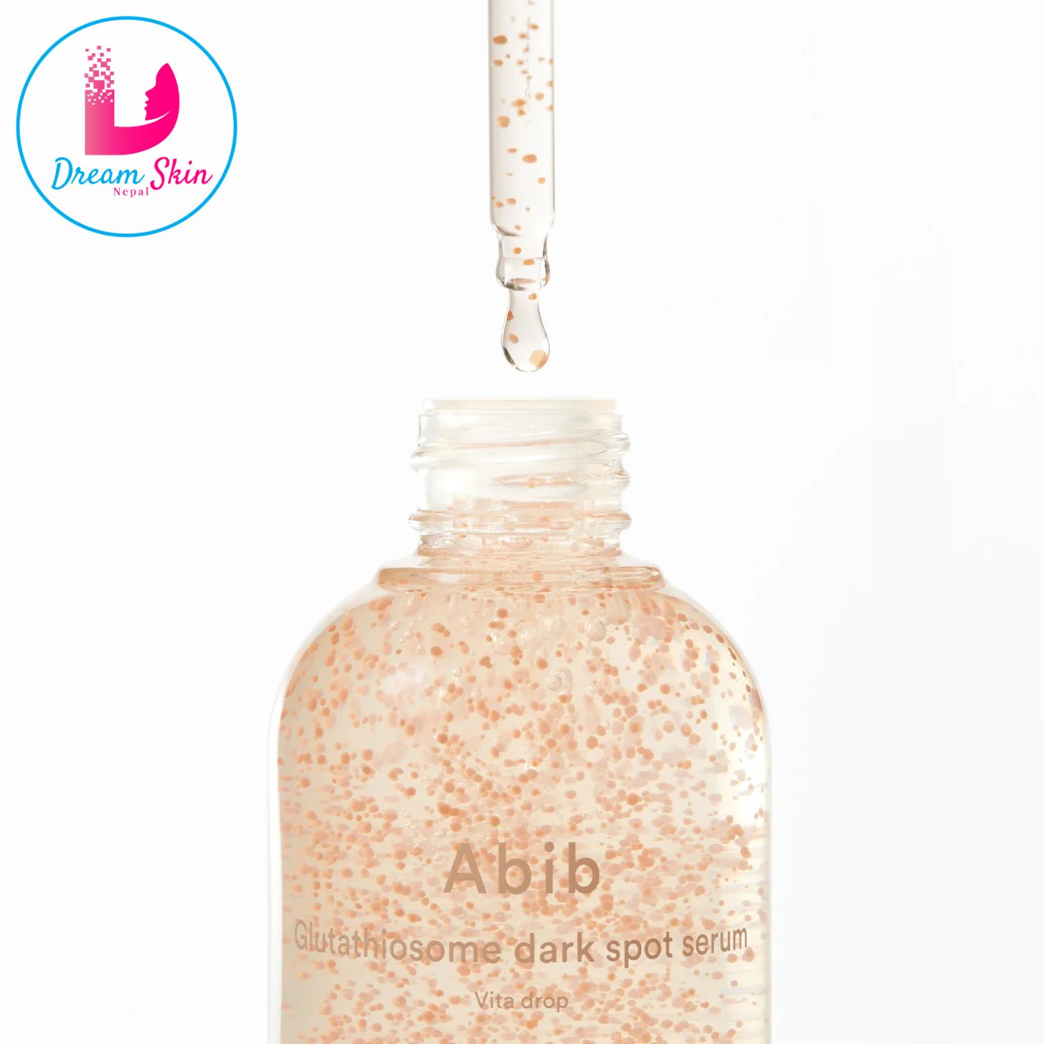 ghk-cu orally Every woman should know about GHK-Cuthis powerful peptide isnt just about  beauty, its about total body repair. , Known for boosting hair growth,  improving acne, and enhancing skin elasticity,