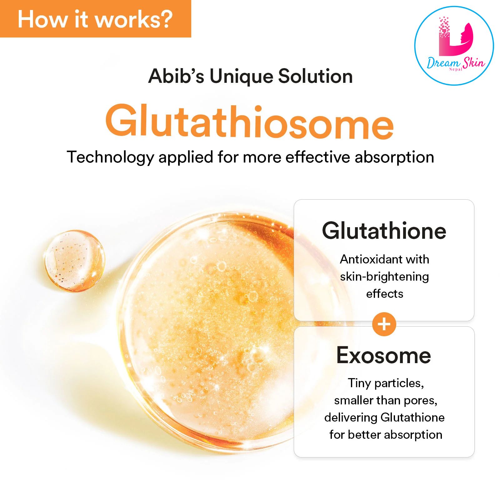glutathione price in nepal Glutathione + Vitamin C | ePharmacy.com.np | Online Pharmacy Nepal | Buy  Medicines Online