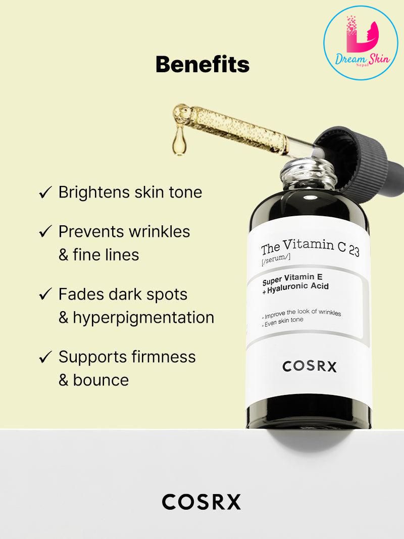 vitamin c serum for lips benefits Freshiny Lip Glow Moisturized This unique formulation combines BeautyStats triple Top Benefits of Vitamin C