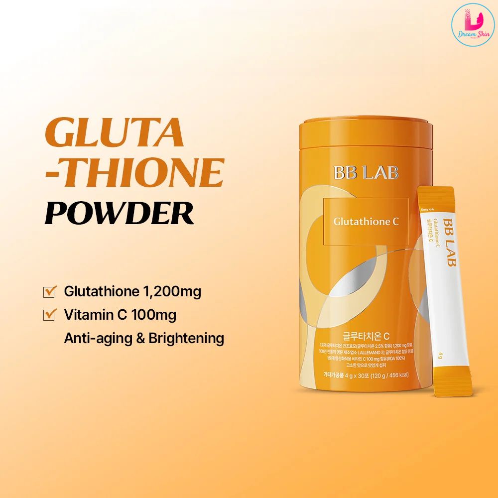 glutathion kaufen Duramental Glutathion 300 mg Plus magensaftresistent Kapsel (n) 60 stk